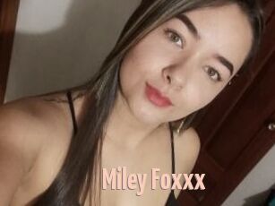 Miley_Foxxx