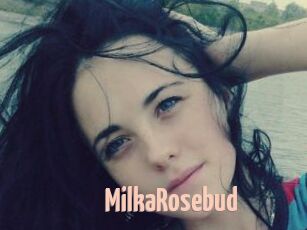 MilkaRosebud