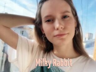 Milky_Rabbit
