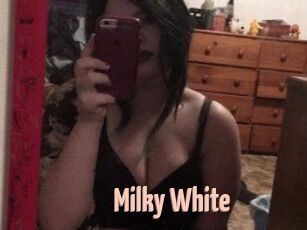 Milky_White