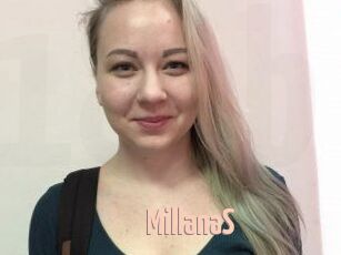 MillanaS