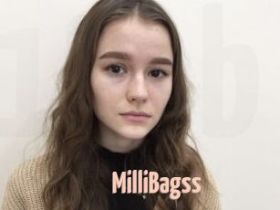 MilliBagss