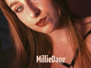 MillieDane