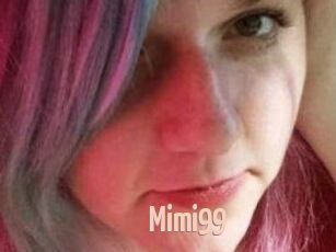 Mimi99