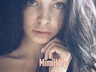 MimiHelly