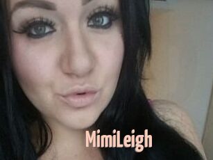 MimiLeigh