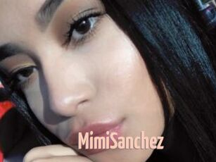 MimiSanchez