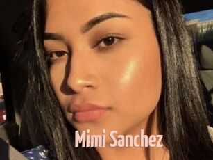 Mimi_Sanchez