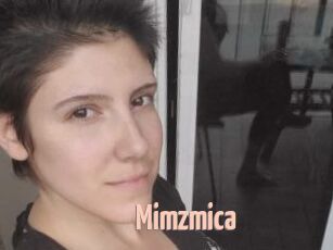 Mimzmica