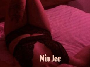 Min_Jee