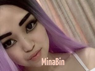 MinaBin