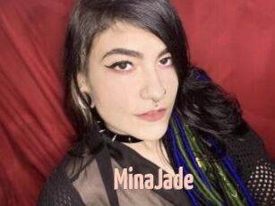 MinaJade