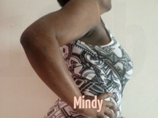 Mindy