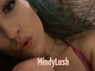 Mindy_Lush