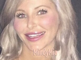 MindyMia