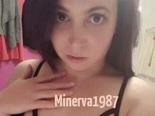 Minerva1987