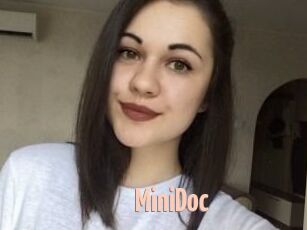 MiniDoc