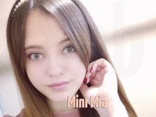 Mini_Mia