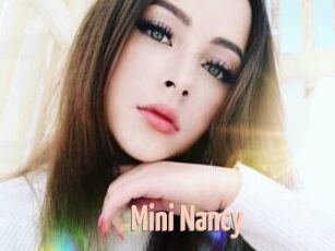 Mini_Nancy