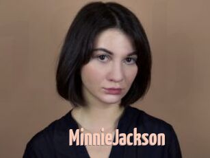 MinnieJackson