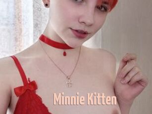 Minnie_Kitten