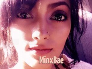 MinxBae