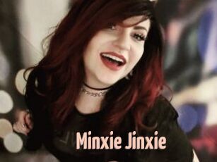 Minxie_Jinxie