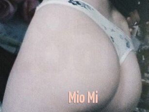 Mio_Mi