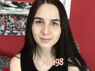 Mira98