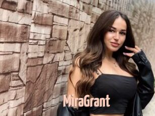 MiraGrant