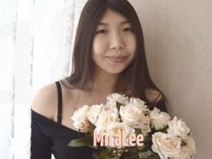 MiraLee