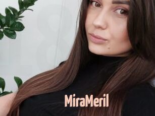 MiraMeril