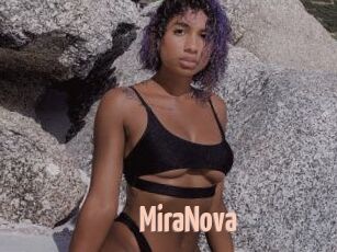 MiraNova