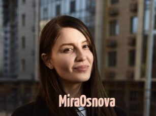 MiraOsnova