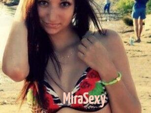 MiraSexy