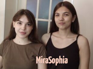 MiraSophia
