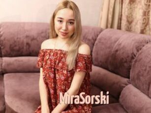 MiraSorski