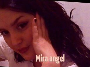 Mira_angel