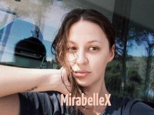 MirabelleX