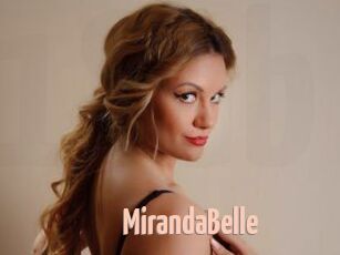 MirandaBelle