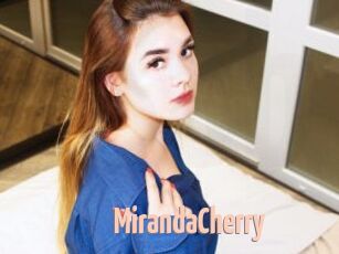MirandaCherry