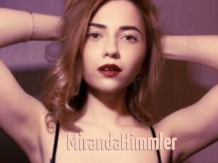 MirandaHimmler