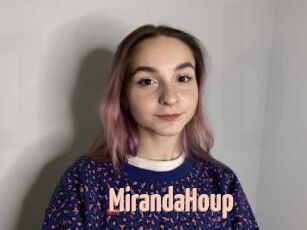 MirandaHoup