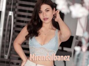 MirandaIbanez