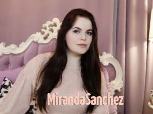 MirandaSanchez