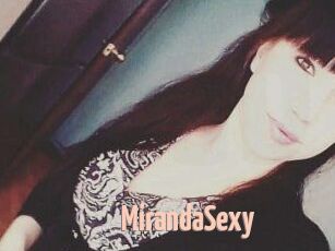 Miranda_Sexy_