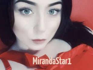 MirandaStar1