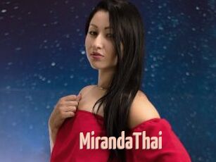 MirandaThai