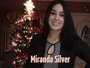 Miranda_Silver