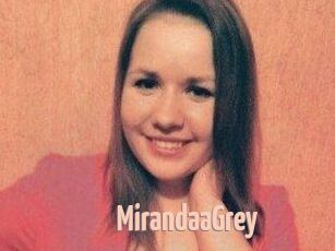 MirandaaGrey